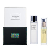 メディシュティーク 初回導入セットB