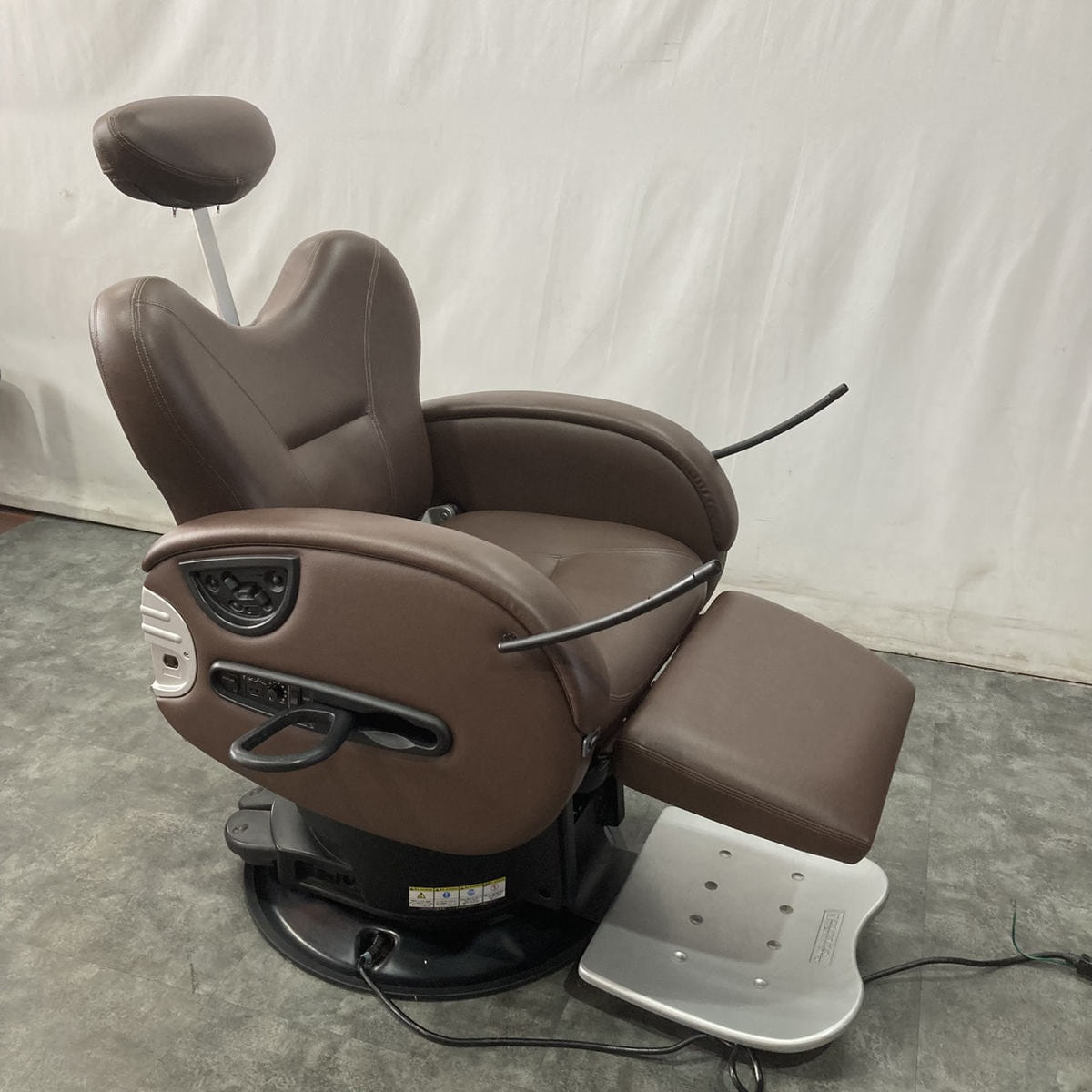 中古現状品】タカラ ヴァリオ（直上式） 【張替可能】の卸・通販 