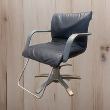 タカラセット椅子　レポ　