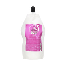 デザインフリー DF GC9 ベースクリーム 400g