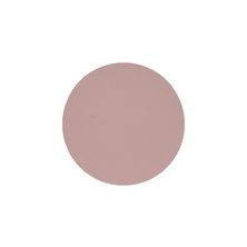 [CEN851] プリジェル カラーEX  チュールグレージュneo