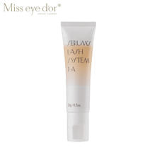 【Miss eye d&#39;or】ラッシュシステム1-A　20ｇ