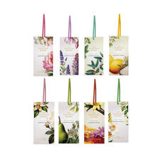 Ashleigh&amp;Burwood サシェ