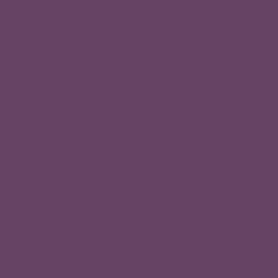 L8689_2(CRAL用)