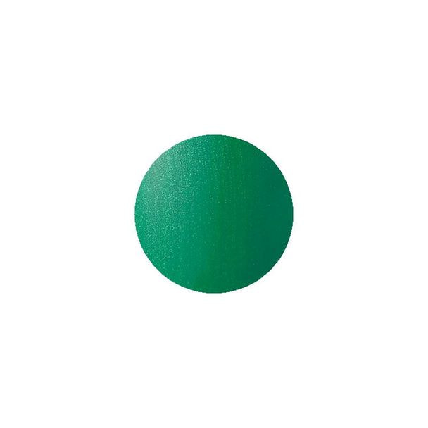 VETRO（ベトロ） カラージェル VL024A グリーン 4ml