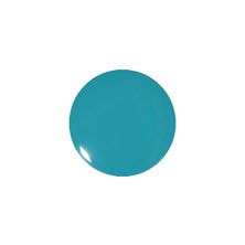 [CE839] プリジェル カラーEX ターコイズグリーン