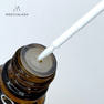 【MEDICALASH】フィックスボンダー 10mL 3