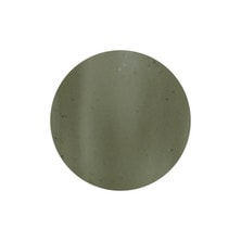 [CE809] プリジェル カラーEX コーヒードロップ