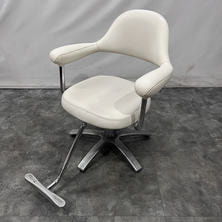 【張替費込み】タカラ　Yama（ヤマ）