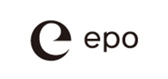 epo（エポ）