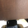 タカラベルモント　多機能椅子『LUAR（ルアール）』　美容サロン向けOSPタイプ 32