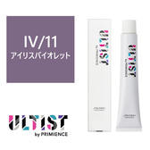 アルティスト IV/11（アイリスバイオレット）80g 【医薬部外品】