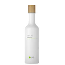 オーライト シャンプーGT（グリーンティ） ツリーインザボトル250ml≪ノーマルヘア≫