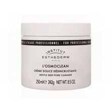 エステダム オスモクリーン  242g【業務用】