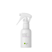 オーライト スキャルプケアC&amp;R（クーリング＆リフレッシング） 50ml≪オイリー肌≫