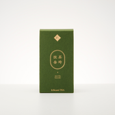 抹茶金時100g.png