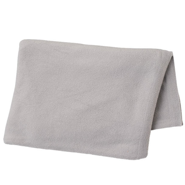 こっこpeu a beaute プウアボーテ　プレケット こっこpeu a beaute プウアボーテ プレケット