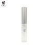 【CKL】ウォッシャブルグルー 5ml【業務用】 2