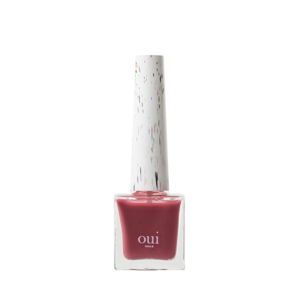 oui nails ピールオフマニキュア SR131 1