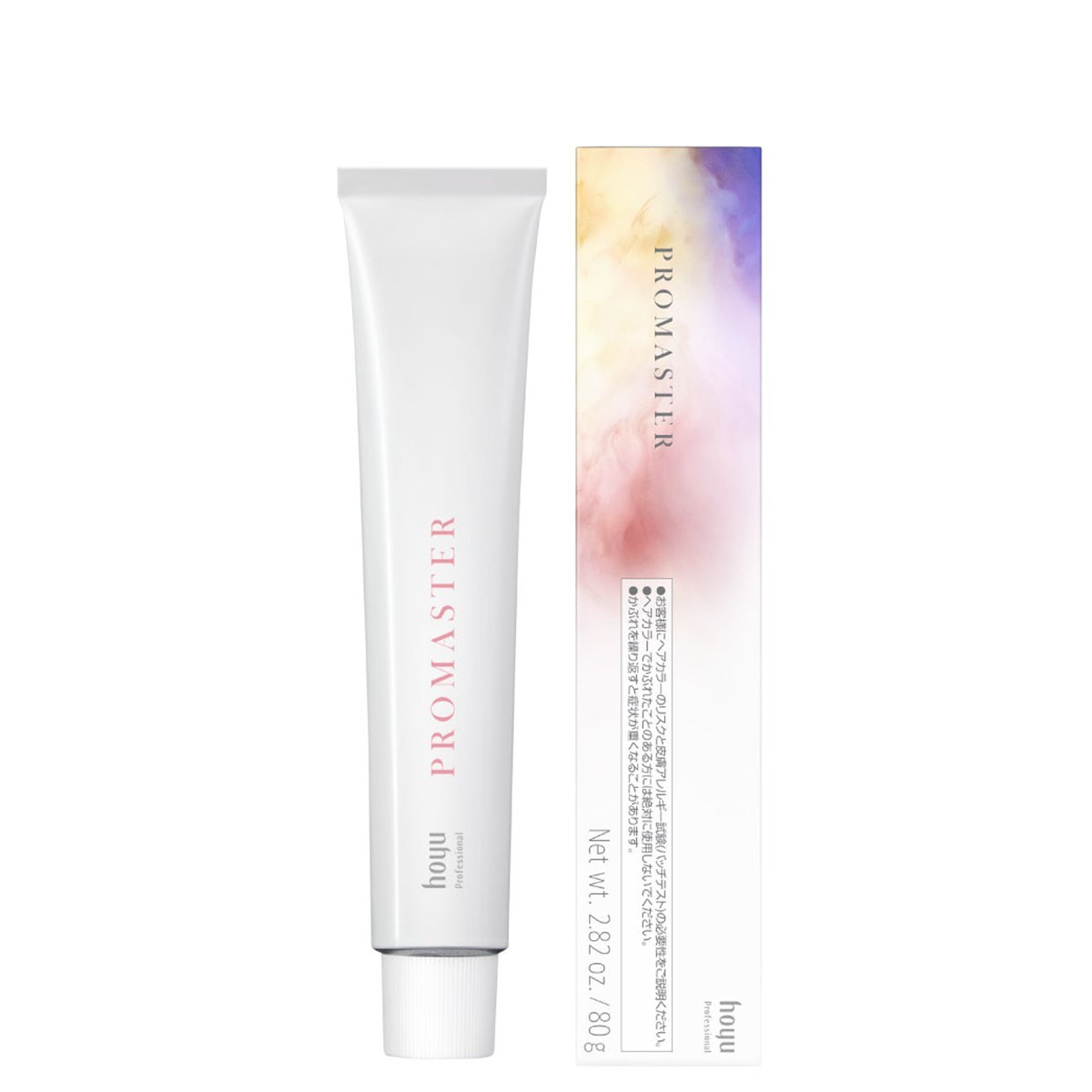プロマスター C 7 7 80g ファッションカラー 医薬部外品 の卸 通販 ビューティガレージ