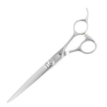 DEEDS XXB シザー (6.5インチ)