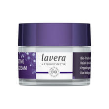 ラヴェーラ リエナジャイジング スリーピングクリーム 50ml