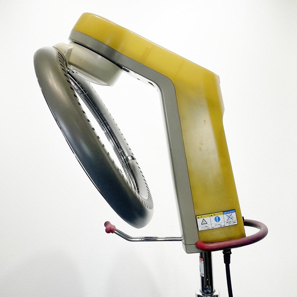 ROLLER BALL Ⅱ（ローラーボールⅡ）の卸・通販 | ビューティ