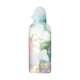 スタイリング タント コットンホイップ 3 200gの卸・通販