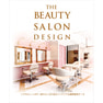 THE BEAUTY SALON DESIGN 1