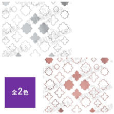 ツメキラ 天白麻耶 プロデュース2 モロッカンスター