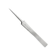 【Miss eye d'or】極-KIWAMI-ツイーザー ストレート ショート