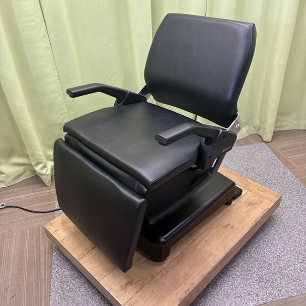 フェリオオープン レッグレストタイプ 1