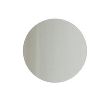 [PGU-M252] プリジェル ミューズ ムーングレイ 3g