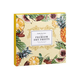 プロラボトリートメントジェル 500g プロラボトリートメントジェル 500gの卸・通販 | ビューティガレージ