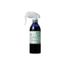 PmM フィクス 020 300ml (前・中間処理) 1