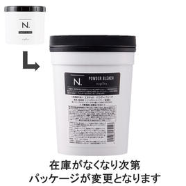 【10％OFF】 protego プロテゴ800ml≪プレックス剤≫の卸・通販 | ビューティ トリートメント