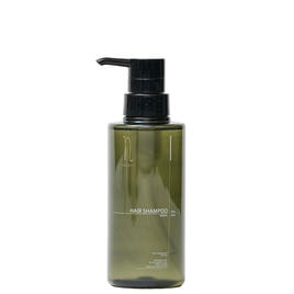 nicori（ニコリ）のダメージヘア用シャンプー商品の卸・通販