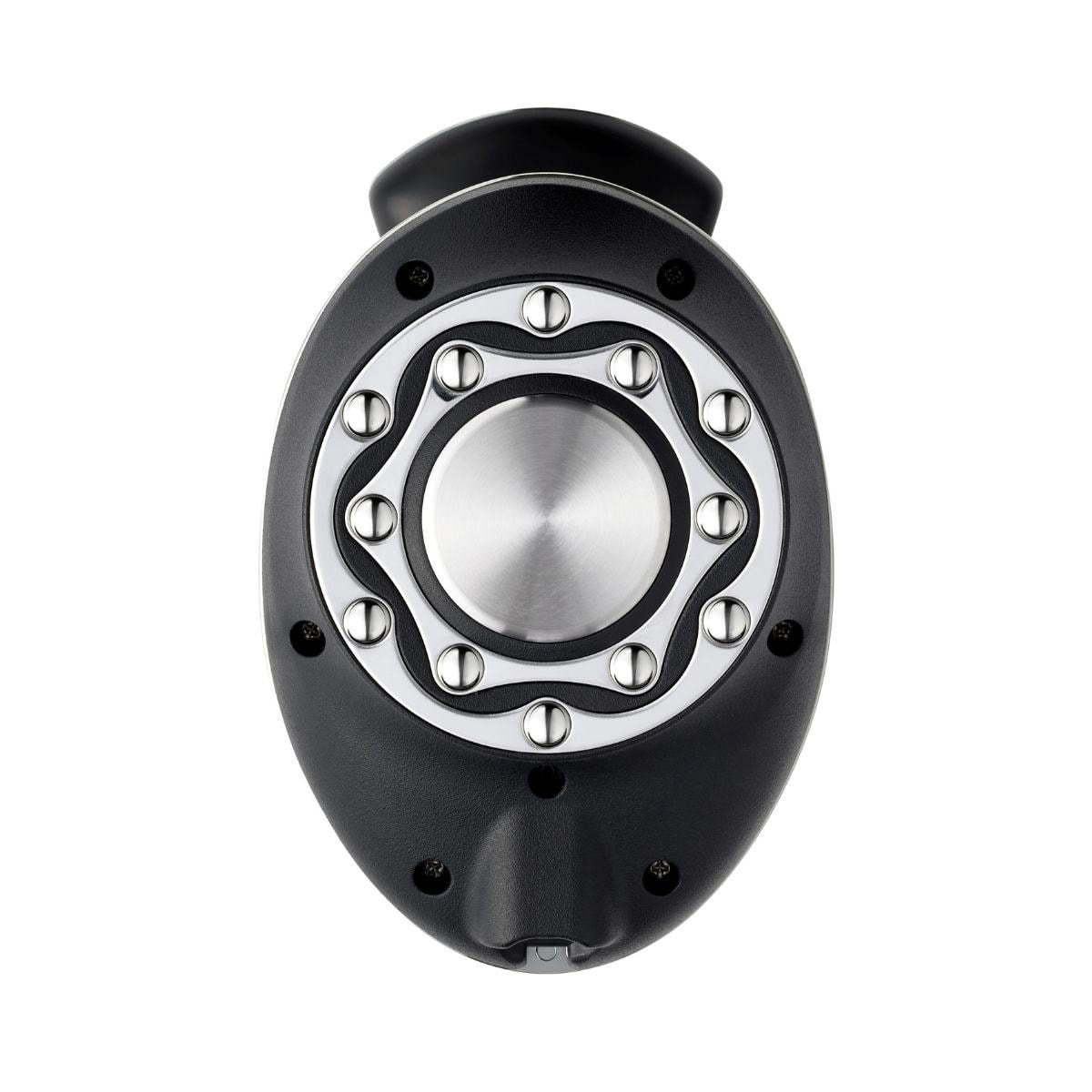 YAMAN ヤーマン キャビスパプレステージ for Salon 正規品 キャビスパ プレステージ for Salon｜YA-MAN PROFESSIONAL (ヤーマン