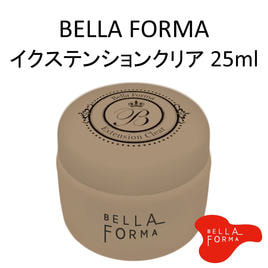 Bella Forma（ベラフォーマ）の商品の卸・通販 | ビューティガレージ