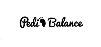 Pedi Balance(ペディバランス)