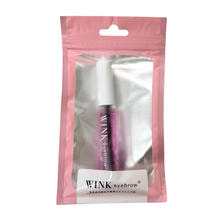 【WINK】ESアイブロウトリートメント7mL 【WINK】ESアイブロウトリートメント7mL