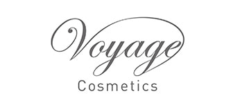 Voyage Cosmetics（ボヤージュコスメティックス）