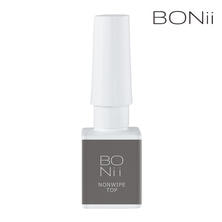BONii Nonwipe TOP 8g