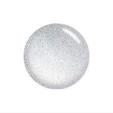 STORYJEL365 ホワイトマグシリーズ GG26 GLITTER 4g