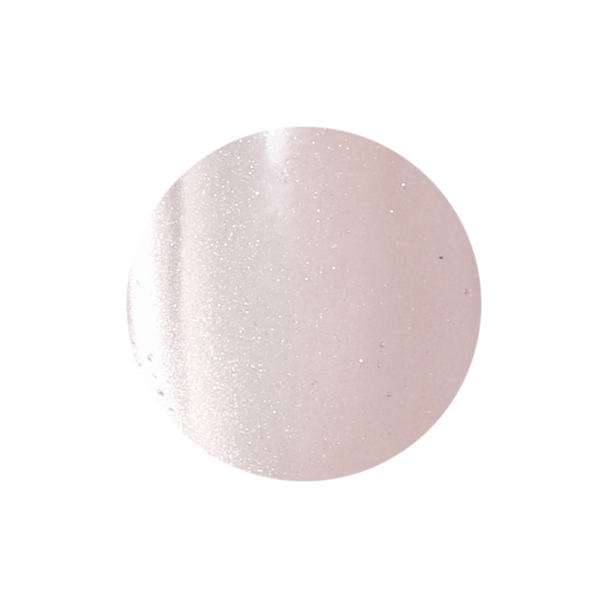 レイジェルマグネットカラージェル 040MG 1