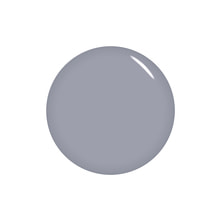 STORYJEL365 カラージェル 雪道の足跡 2g（SJS-147M-2G）