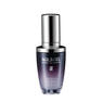 ラシンシア アクアゲルシリーズ プラチナムSCFセラム 30ml【店販用】 1