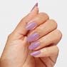 OPI インフィニットシャインα ISL118 ラスト グラム スタンディング 15mL 5