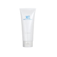 MT クレンジング・ジェル 200mL【店販用】