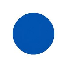 [CE859] プリジェル カラーEX サーフパラダイス